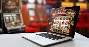 Betwinner Review Understanding Player Experiences Betwinner Review Understanding Player Experiences