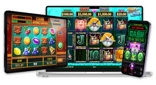 Casino Tropicanza UK A New Era in Online Gaming