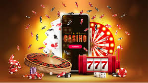 Discover Casino Richy Farmer UK Your Ultimate Gaming Destination 1363125283