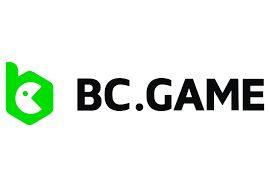 Exploring BC.Game Casino The Premier Gaming Platform in Azerbaijan