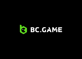 Exploring BC.Game Casino The Premier Gaming Platform in Azerbaijan