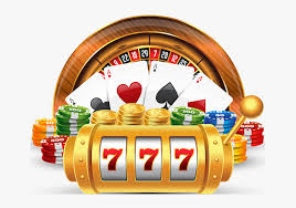 Legjobb Online Kaszinók A Top Online Casino Élmény Guide
