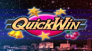 QuickWin Casino España - Diversión y Oportunidades para Ganar