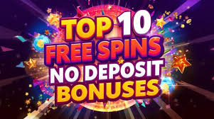 The Rise of 50p Deposit Casinos A Beginner's Guide