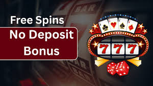 Unlocking Fun Discover 71 Free Spins No Deposit Offers