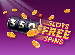 Unlocking Fun Discover 71 Free Spins No Deposit Offers