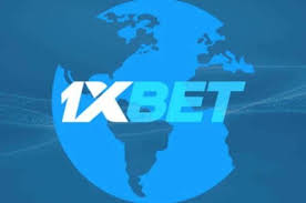 1xBet Cameroon Your Ultimate Betting Experience 202457550