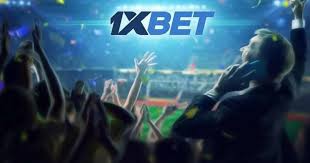 1xbet Mobile Download Indonesia Step by Step Guide