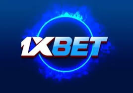 1xbet Mobile Download Indonesia Step by Step Guide