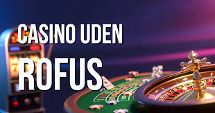 Bedste Casino Uden Dansk Licens Fordele og Ulemper