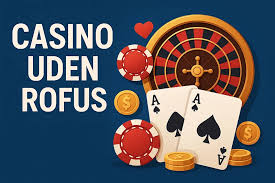Bedste Casinoer uden MitID 311394941 Bedste Casinoer uden MitID 311394941