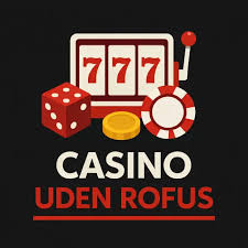 Bedste Casinoer uden MitID 311394941 Bedste Casinoer uden MitID 311394941