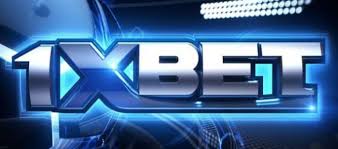 Comprehensive Guide to the 1xbet Application
