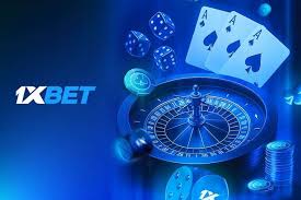 Comprehensive Guide to the 1xbet Application