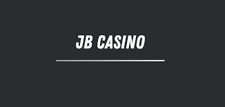 Discover JB Casino India Your Ultimate Gaming Destination -281495184