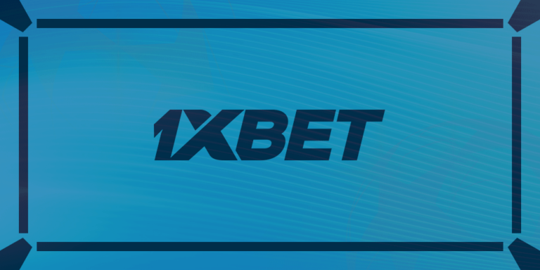 Discover the Exciting World of 1xBet Online Casino in Cameroon 522873987