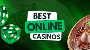 Discover YBets Casino UK Your Premier Online Gaming Destination