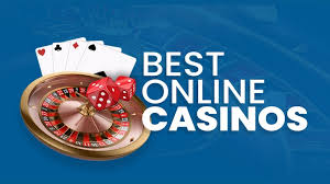 Experience the Thrill of mrlucky9 Casino - Your Ultimate Gaming Destination Experience the Thrill of mrlucky9 Casino - Your Ultimate Gaming Destination