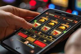Experience the Thrills at Spinsala Online Casino Experience the Thrills at Spinsala Online Casino