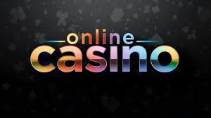 Experience the Thrills at Spinsala Online Casino Experience the Thrills at Spinsala Online Casino