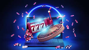 Experience the Thrills at Spinsala Online Casino Experience the Thrills at Spinsala Online Casino