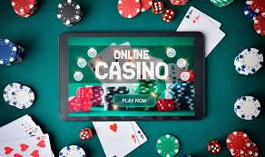 Explore the Exciting World of Online Casino Cazeus -653427622