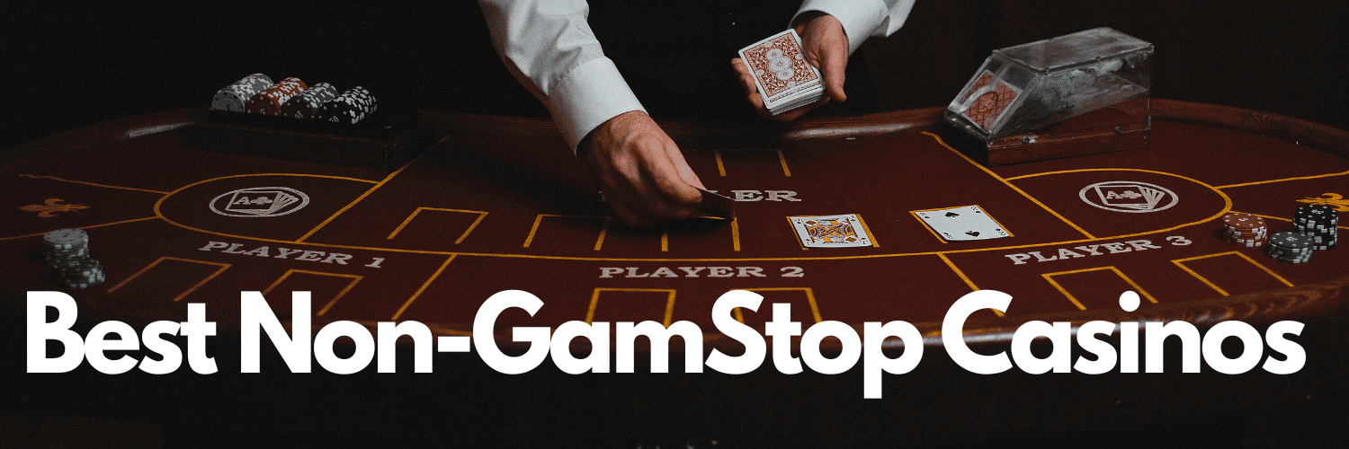 Explore the Latest Non GamStop Casino Sites Your Guide to New Online Gambling Platforms