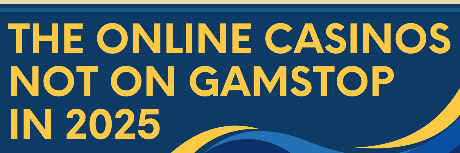 Explore the Latest Non GamStop Casino Sites Your Guide to New Online Gambling Platforms