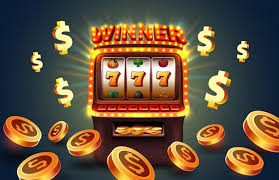 Explore the Thrills of BetGem Casino Online Games Explore the Thrills of BetGem Casino Online Games
