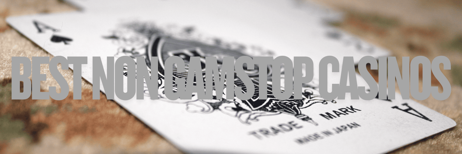 Exploring Horse Racing Betting Sites Not on GamStop 297973612