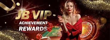 Exploring the Exciting World of JB Crypto Casino 1918971612 Exploring the Exciting World of JB Crypto Casino 1918971612