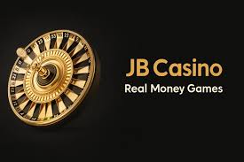 Exploring the Exciting World of JB Crypto Casino 1918971612 Exploring the Exciting World of JB Crypto Casino 1918971612