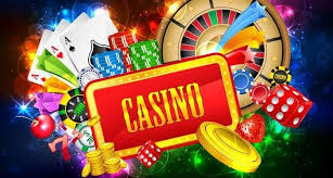Gransino Casino & Sportsbook Your Ultimate Gaming Destination Gransino Casino & Sportsbook Your Ultimate Gaming Destination