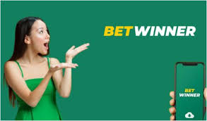 How to Easily Navigate the BetWinner Sign In Process -241535888