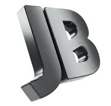 JB Casino Registration Guide Step-by-Step Tutorial JB Casino Registration Guide Step-by-Step Tutorial