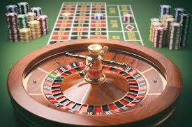 Live Roulette Not on Gamstop Exploring the Alternatives