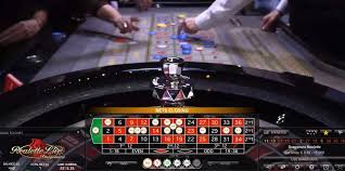 Live Roulette Not on Gamstop Exploring the Alternatives