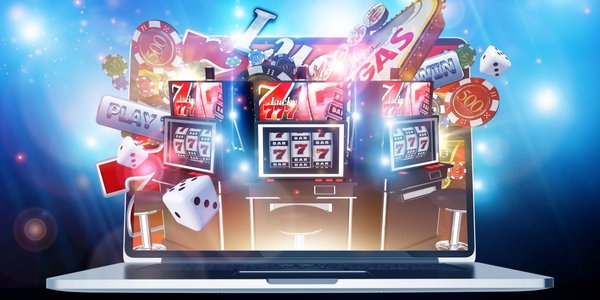 Love Casino 1 Login Your Gateway to an Exciting Gaming Experience
