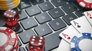 Love Casino 1 Login Your Gateway to an Exciting Gaming Experience