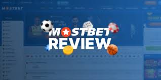 Mostbet Moldova Onlayn mərclər və kazino dünyası Mostbet Moldova Onlayn mərclər və kazino dünyası