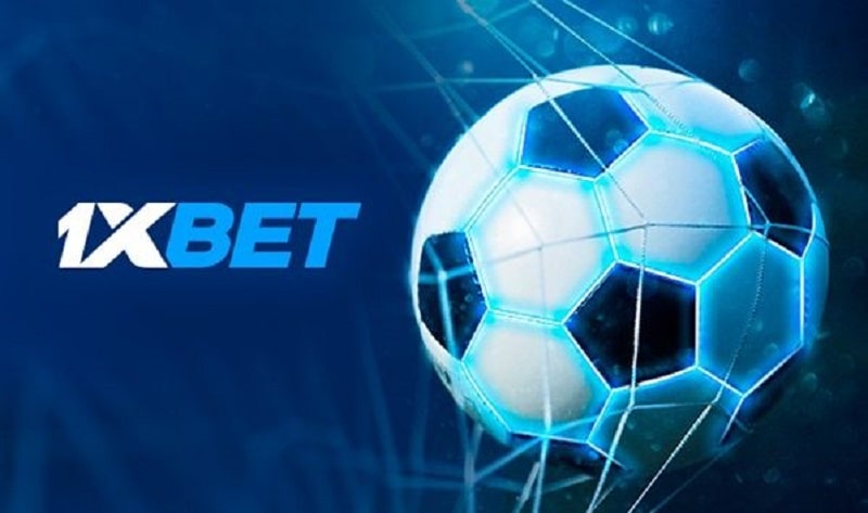 Обзор лучших онлайн казино для азартных игр