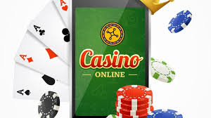 Opdag de Bedste Casino Sider Uden ROFUS 883364675 Opdag de Bedste Casino Sider Uden ROFUS 883364675