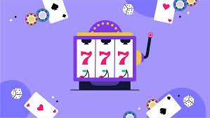 Oplev Bedste Gambling Sider Uden Rufus