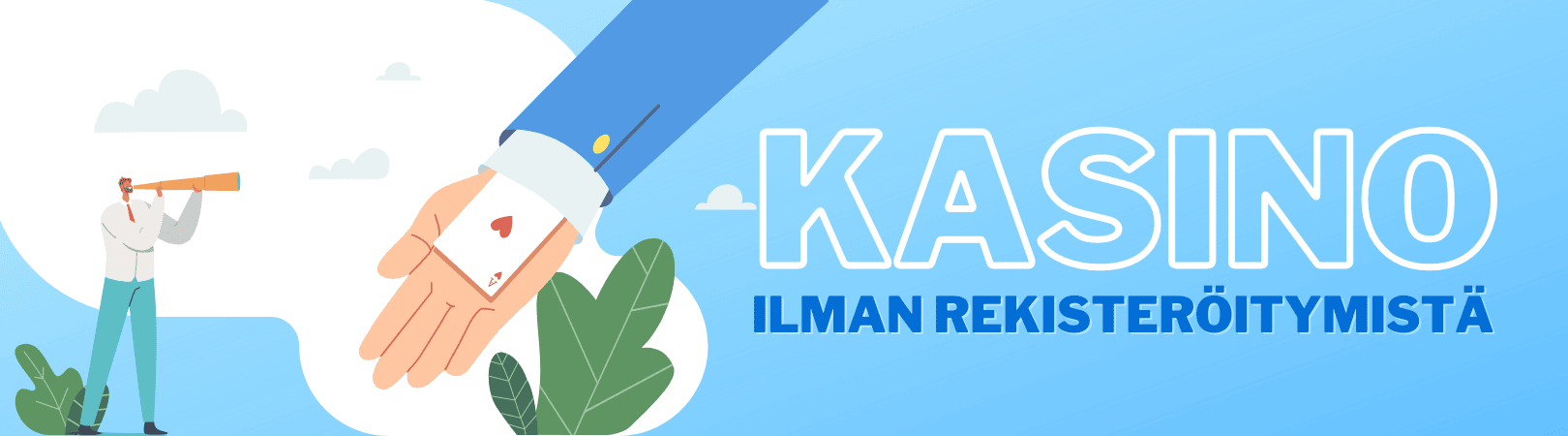 Parhaat Verkkokasinot 2023 - Pelaa Turvallisesti ja Voita Parhaat Verkkokasinot 2023 - Pelaa Turvallisesti ja Voita