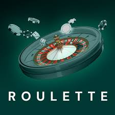 Play Roulette Online in the UK A Comprehensive Guide -2117506402