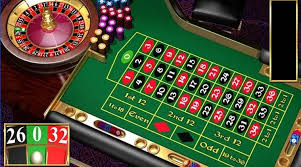 The Excitement of Live Roulette A Comprehensive Guide 42087409 The Excitement of Live Roulette A Comprehensive Guide 42087409