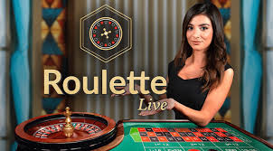 The Excitement of Live Roulette A Comprehensive Guide 42087409 The Excitement of Live Roulette A Comprehensive Guide 42087409