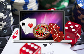 The Rise of Mobile Casino Apps A New Era for Players 1576946097