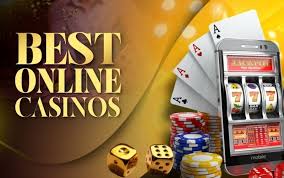 The Rise of Nigus Bet A New Era in Online Betting 353019362