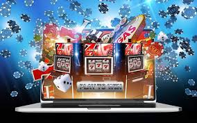 Top Casino Games Designed Specifically for Gamers 1599280331